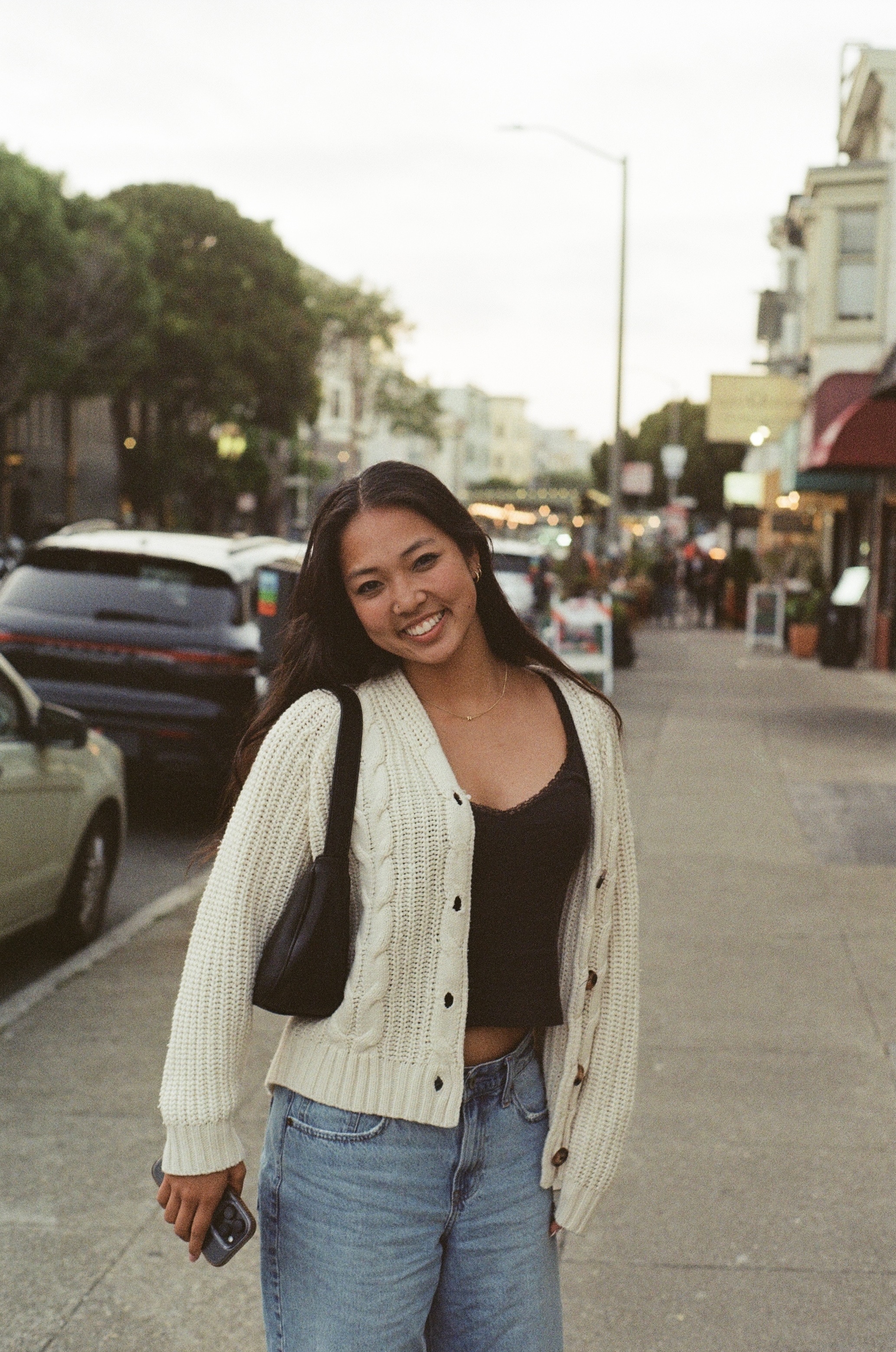 maya